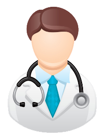 Dr. Ahmet Özgür ÖZÇELİK