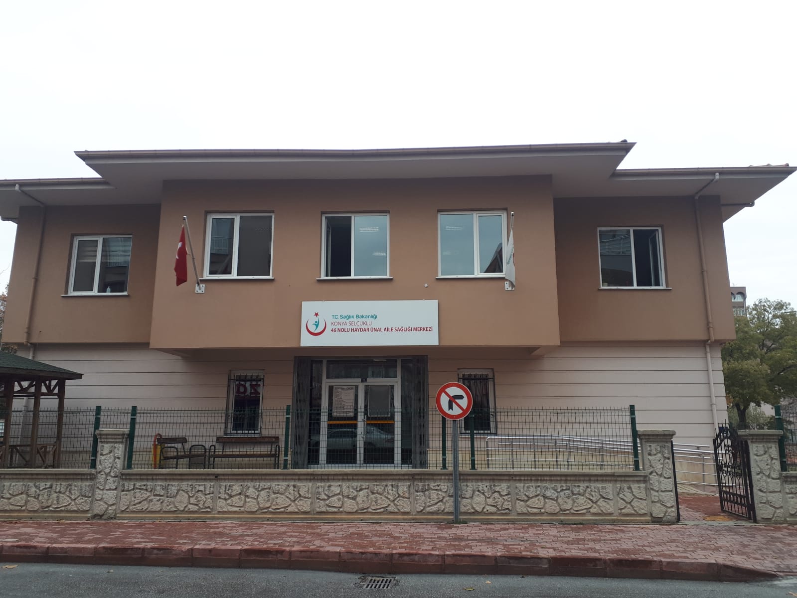 Web Sitemiz Yayında!